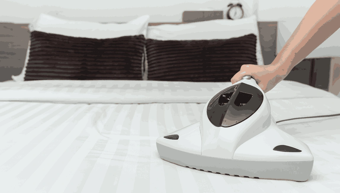 Professional Mattress Cleaning Gheringhap
