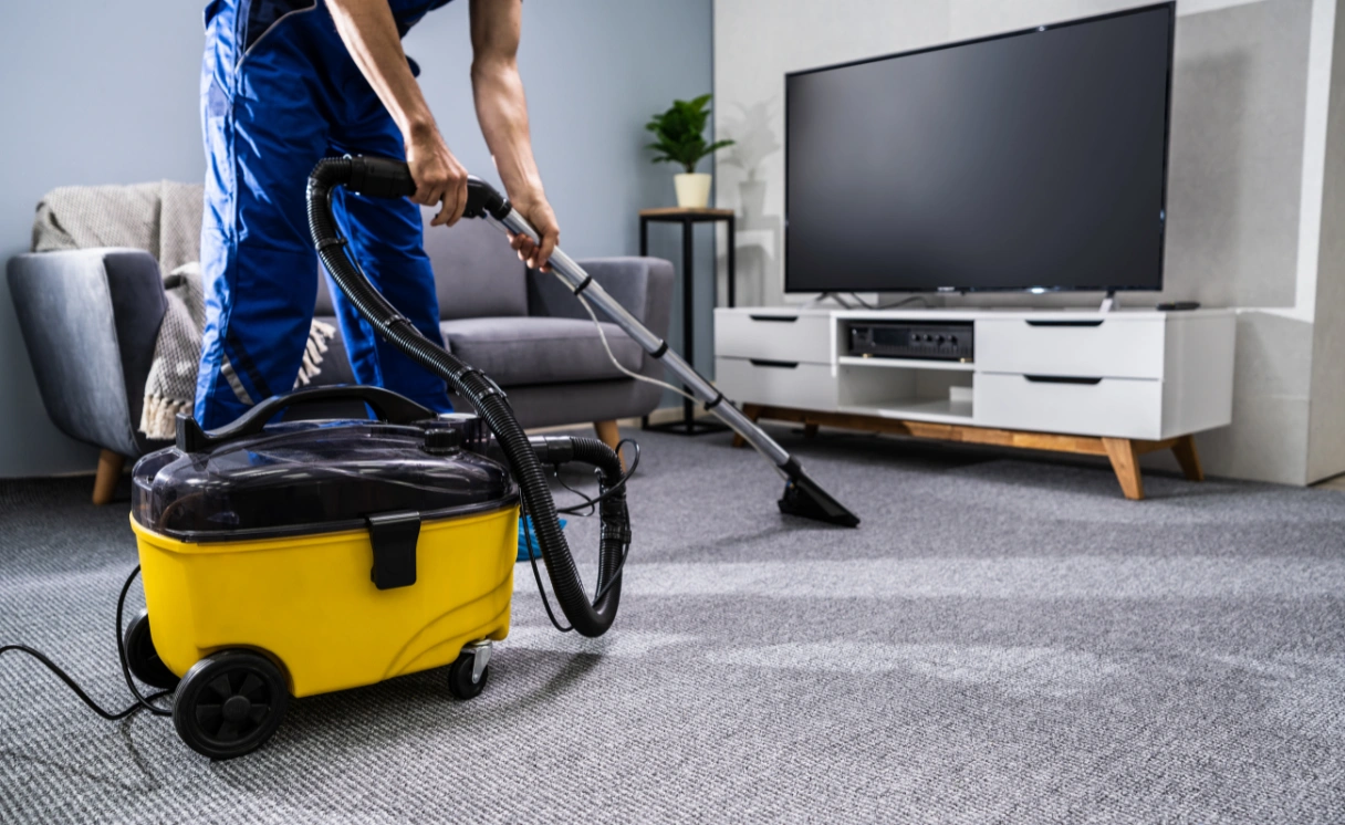 Extract Mattress Cleaning Gheringhap Contact Office